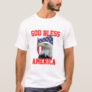 Buscar bendiga camisetas Estados unidos