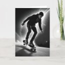 Buscar patinete tarjetas Para niños