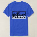 Buscar cubiertos camisetas General y unisex
