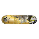 Buscar puede tablas de skate Pintada