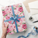 Buscar romántico papel de regalo Parejas