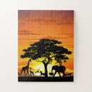 Buscar áfrica puzzles Para todos