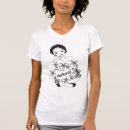 Buscar tajada camisetas Natural