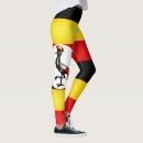 Buscar uganda ropa Símbolo