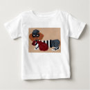 Buscar golosinas camisetas Para niños