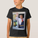 Buscar clinton niño ropa Votálo