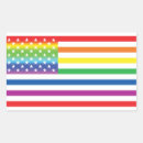 Buscar bandera del orgullo gay postales Derechos de los homosexuales