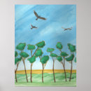 Buscar árbol de eucalipto posters Para todos