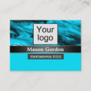 Buscar fondo beige tarjetas de visita Vintage