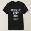 Buscar el mejor papá del mundo camisetas Padre