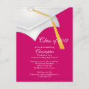 Buscar clase de 2013 tarjetas e invitaciones Graduaciones