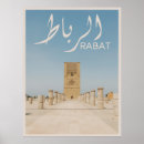 Buscar rabia posters Morocco