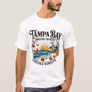 Buscar tampa bay camisetas Costa