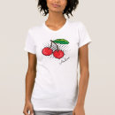 Buscar semitonos camisetas Retro