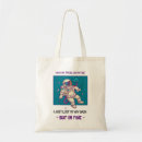 Buscar pérdida bolsos Humor