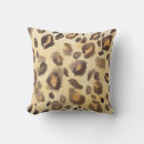 Buscar piel de imitación cojines Textura