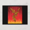 Buscar fenix postales Foenix