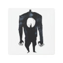 Buscar gato malvado arte Halloween