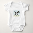 Buscar ecuestres bebe ropa General y unisex