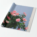 Buscar arreglo floral papel de regalo Ramo de flores