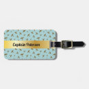 Buscar spitfire accesorios Piloto