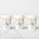 Buscar astronauta papel vasos Galaxia