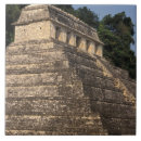 Buscar templo azulejos Turismo