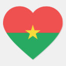 Buscar burkina faso pegatinas Burkinés