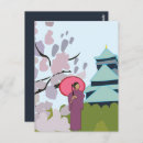 Buscar geishas postales Para ella