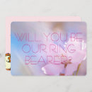 Buscar de bodas boda tarjetas anillos arras Floral