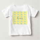 Buscar elefante bebe camisetas Para todos