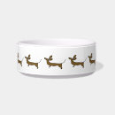 Buscar salchicha perro accesorios Divertido