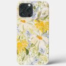 Buscar summer iphone fundas Vintage