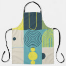 Buscar bauhaus delantales Fondo