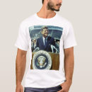 Buscar jfk ropa Presidente