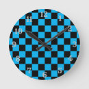 Buscar japones relojes de pared Anime