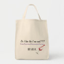 Buscar de cocinar bolsos Humorístico