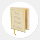 Buscar libro accesorios Bonito