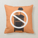 Buscar sexo cojines Divertido