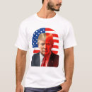 Buscar legalize camisetas Divertido