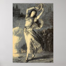 Buscar chica gitano posters Victoriano