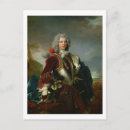 Buscar 1746 postales Retrato