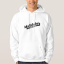 Buscar linux sudaderas Ordenadores
