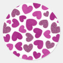 Buscar papel pintado corazon pegatinas Valentina