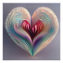 Buscar colores bonitos posters 1 ª comedia