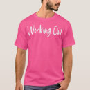 Buscar life goals camisetas Mindfulness