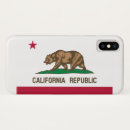 Buscar bandera california iphone fundas Patriota