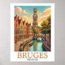 Buscar retro casos arte Vacaciones europeas