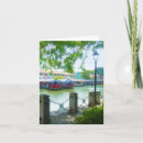 Buscar clark tarjetas Foto