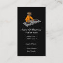 Buscar servicios dj tarjetas de visita Negocio